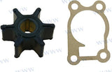 MERCRUISER IMPELLER | OEM  500354G | IMPELLER |