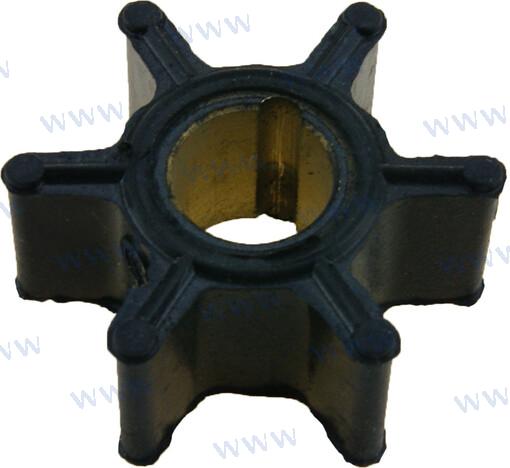 BONBARDIER IMPELLER | OEM  500355 | IMPELLER |