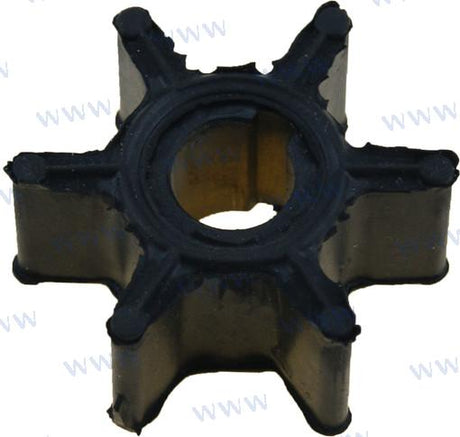 BONBARDIER IMPELLER | OEM  500358 | IMPELLER |