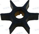 SUZUKI IMPELLER | OEM  500360 | IMPELLER |