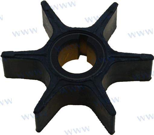 SUZUKI IMPELLER | OEM  500361 | IMPELLER |