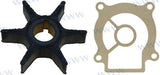 SUZUKI IMPELLER | OEM  500362G | IMPELLER |