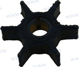 SELVA IMPELLER | OEM  500363 | IMPELLER |