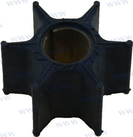 MERCRUISER IMPELLER | OEM  500364 | IMPELLER |