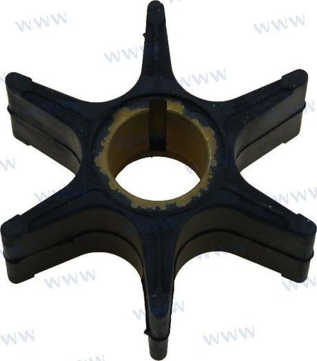 SUZUKI IMPELLER | OEM  500365 | IMPELLER |