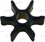 SUZUKI IMPELLER | OEM  500367 | IMPELLER |