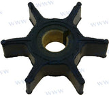 YAMAHA IMPELLER | OEM  500368 | IMPELLER |