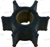 BONBARDIER IMPELLER OMC / JOHNSON/EVINRUDE 382221 | OEM  500369 | IMPELLER | EVINRUDE OMC