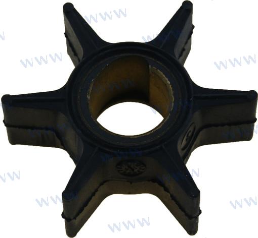 BONBARDIER IMPELLER | OEM  500370C | IMPELLER |