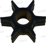 BONBARDIER IMPELLER | OEM  500370C | IMPELLER |