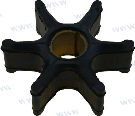 MERCRUISER IMPELLER 6E5-44352-01 | OEM  500371 | IMPELLER |