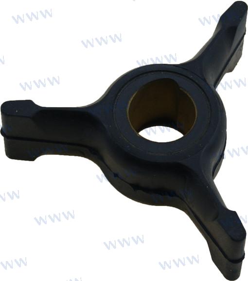 MERCRUISER IMPELLER 432941 | OEM  500372C | IMPELLER |