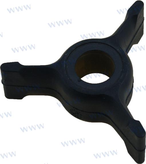 IMPELLER 437059 & 438592 | OEM  500373 | IMPELLER |