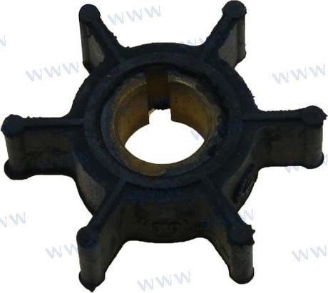 SELVA IMPELLER | OEM  500375 | IMPELLER |