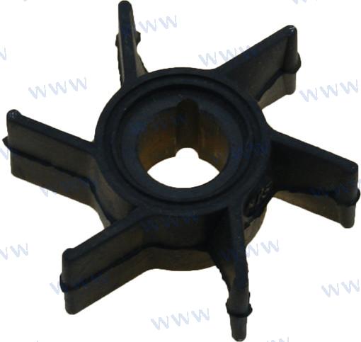 SELVA IMPELLER | OEM  500376 | IMPELLER |