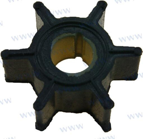 IMPELLER | OEM  500377 | IMPELLER |