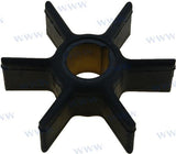 MERCRUISER IMPELLER | OEM  500378 | IMPELLER |