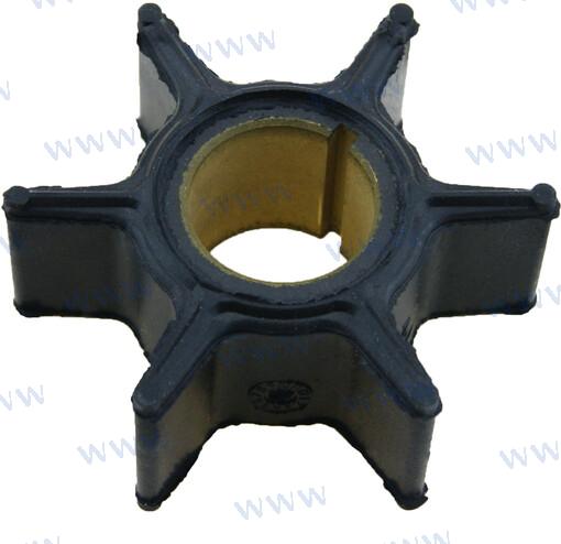 IMPELLER | OEM  500379 | IMPELLER |