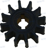 VOLVO PENTA IMPELLER | OEM  500380 | IMPELLER |