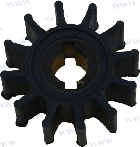 VOLVO PENTA IMPELLER | OEM  500380 | IMPELLER |