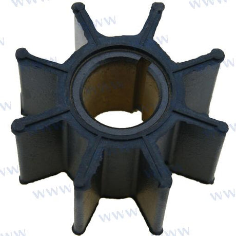 IMPELLER | OEM  500383 | IMPELLER |