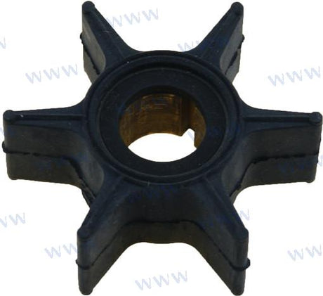 MERCRUISER IMPELLER | OEM  500384 | IMPELLER |