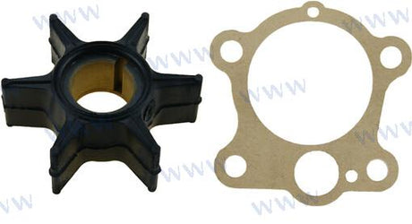 MERCRUISER IMPELLER | OEM  500385G | IMPELLER |