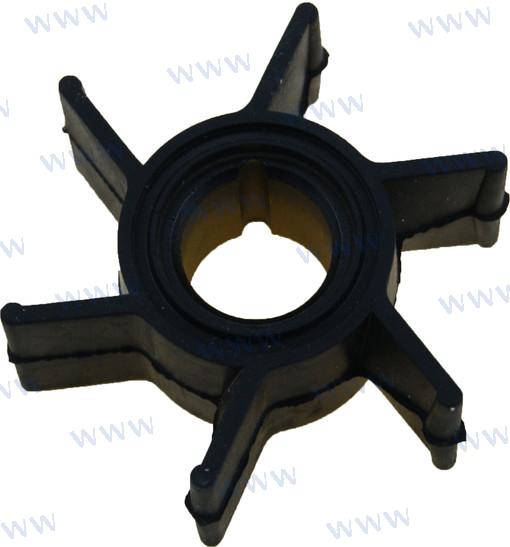 SELVA IMPELLER | OEM  500386 | IMPELLER |