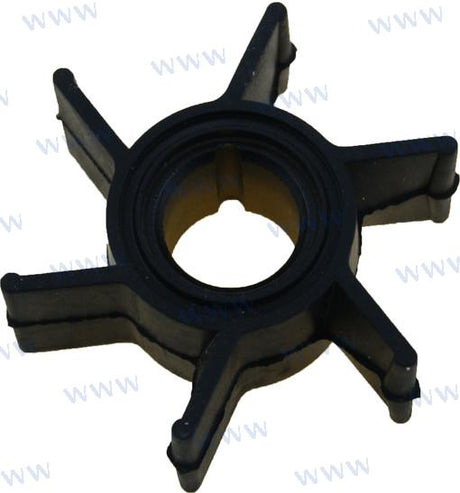 SELVA IMPELLER | OEM  500386 | IMPELLER |