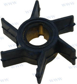 SELVA IMPELLER | OEM  500387 | IMPELLER |