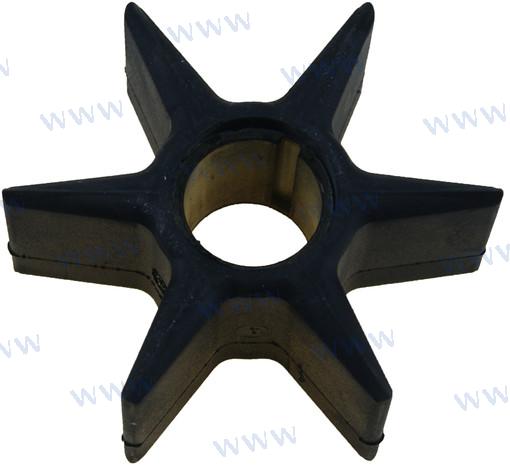 YAMAHA IMPELLER | OEM  500389N | IMPELLER |