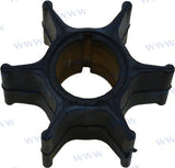 MERCRUISER IMPELLER | OEM  500390 | IMPELLER |