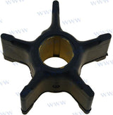 SUZUKI IMPELLER | OEM  500393 | IMPELLER |