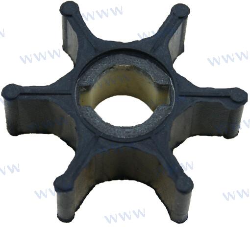 MERCRUISER IMPELLER | OEM  500396 | IMPELLER |