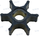 MERCRUISER IMPELLER | OEM  500396 | IMPELLER |