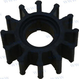 MERCRUISER IMPELLER | OEM  500397 | IMPELLER |