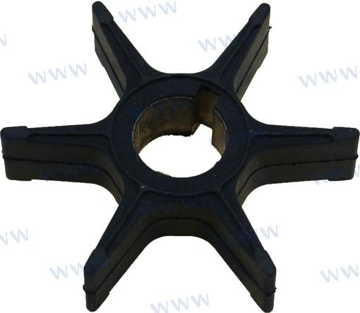 SUZUKI IMPELLER | OEM  500399 | IMPELLER |