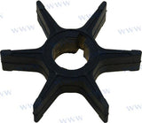 SUZUKI IMPELLER | OEM  500399 | IMPELLER |