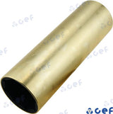 BRASS BEARING 80X102X320 MM | OEM  080102 | BRASS |