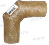 1.50" X 90 DEG ELBOW | OEM  1200202 | GENERATOR |