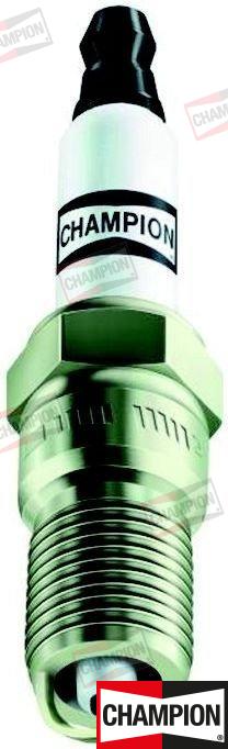 SPARK-PLUG | OEM  14 | SPARK PLUGS | CHAMPION