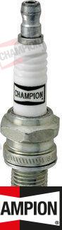 SPARK PLUG D16 | OEM  16 | SPARK PLUGS | CHAMPION