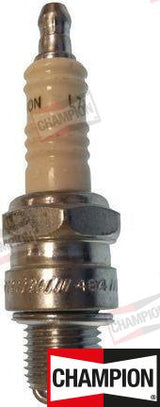 BONBARDIER SPARK PLUG L77JC4 | OEM  77JC4 | SPARK PLUGS | CHAMPION