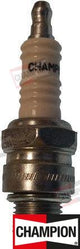 MERCRUISER SPARK PLUG L78V | OEM  78V | SPARK PLUGS | CHAMPION