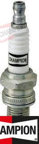 SPARK PLUG L78YC | OEM  78YC | SPARK PLUGS | CHAMPION