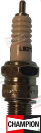 SPARK PLUG L82YCC | OEM  82YCC | SPARK PLUGS | CHAMPION