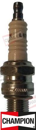 CHAMPION SPARK PLUG | OEM  87YCC | SPARK PLUGS | CHAMPION