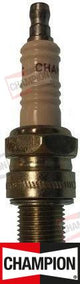 SPARK PLUG N4C | OEM  4C | SPARK PLUGS | CHAMPION