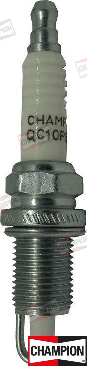 SPARK-PLUG | OEM  10PEPB | SPARK PLUGS | CHAMPION