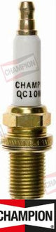 SPARK PLUG | OEM  10WEP | SPARK PLUGS | CHAMPION